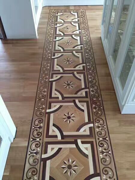 

oak tool carpet cleaner floor cleaner art and craft bedroom set household floor cleaner living room decor furniture cover wall paper