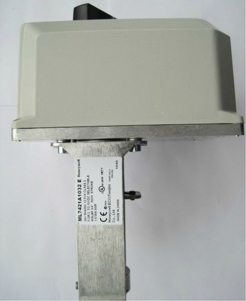

ml7421a1032e