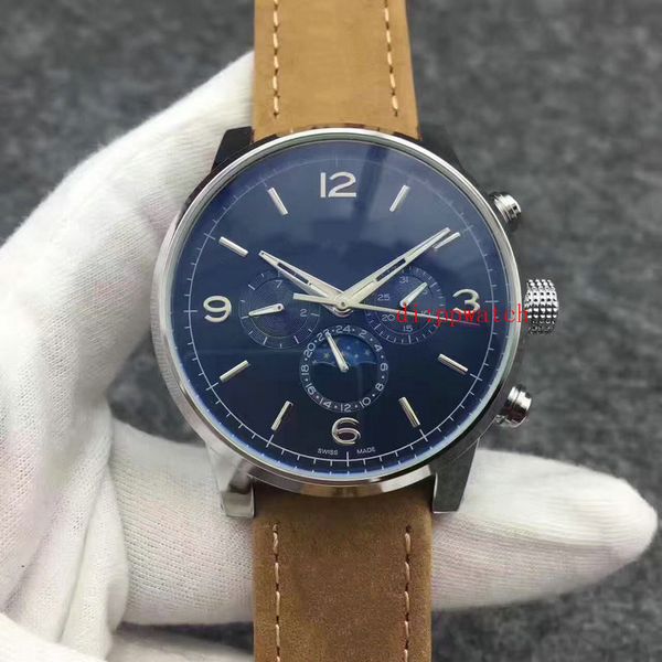 

Relógios de pulso ppwatch