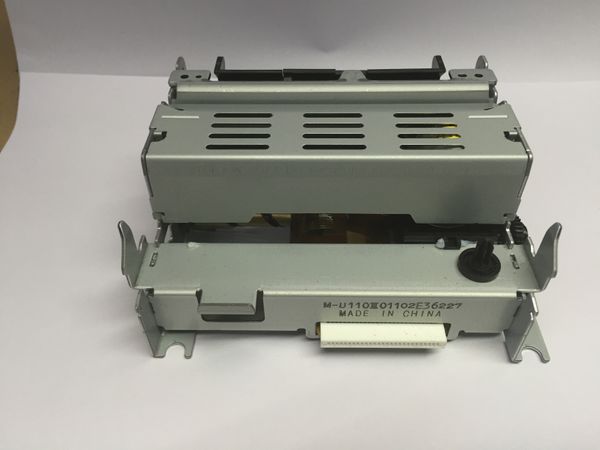 

м-u110iii м-u110iii011 м-u110iii021 м-u110iii501 м-u110iii511