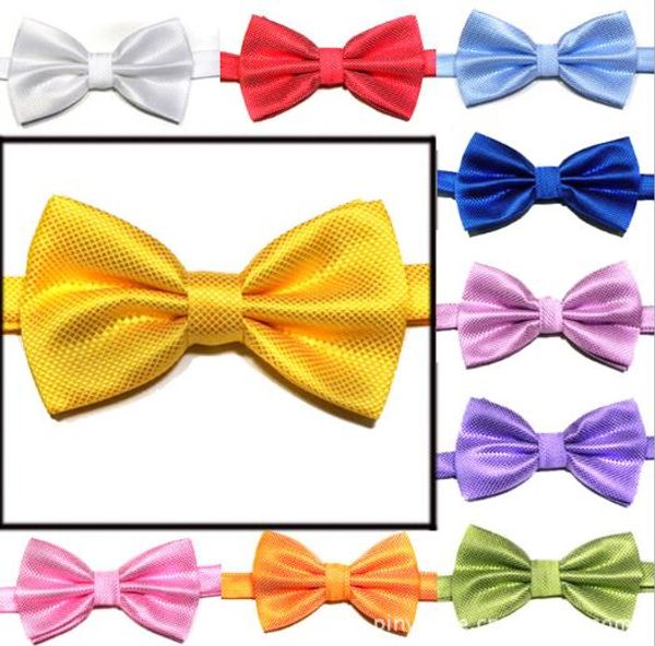 

2016 мужской новый галстук-бабочка pure fine плед галстук-окрашенный жаккардовый галстук имеют 20 цветов можно выбрать платье аксессуары, Black;gray