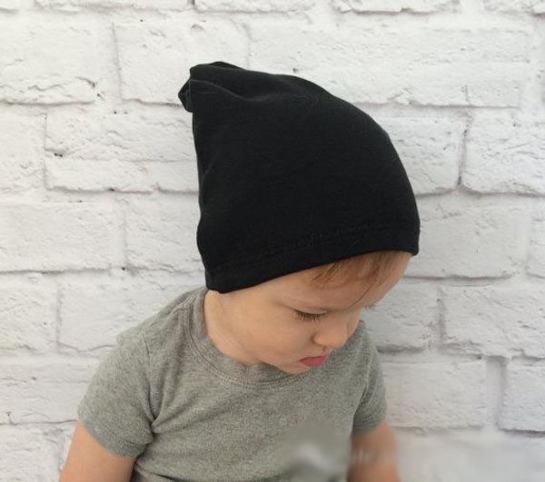 

Chapéus & Bonés fashionstore666