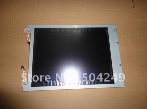 

kcb104vg2ba-a03