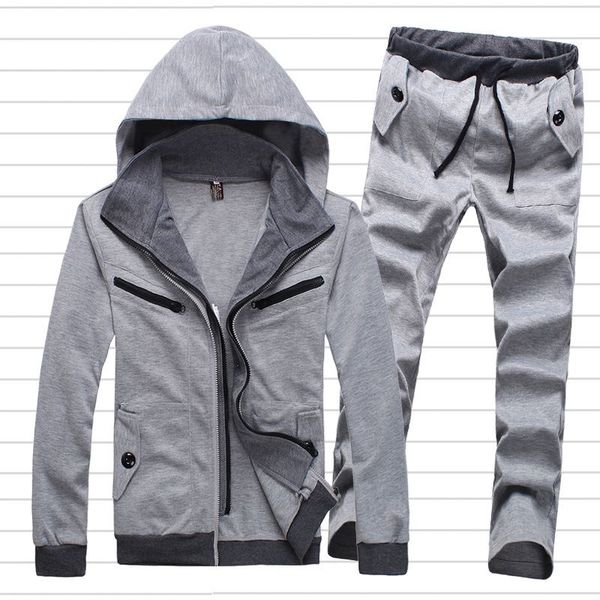 

Capuz e Moletons amybabyclothes
