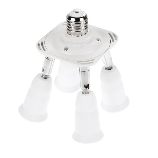 

Suportes de Lâmpada & Base de Lâmpada cnlighting
