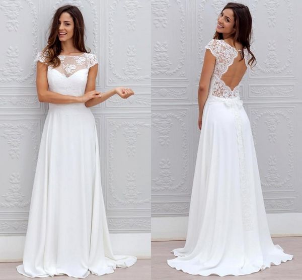

Vestidos de casamento alinhado crown2014