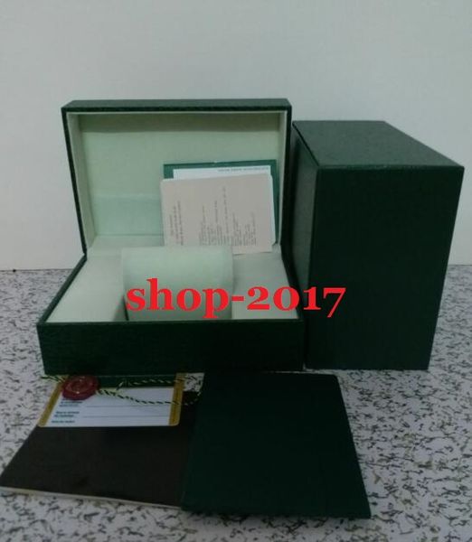 

роскошные часы высокого качества r0 watch box case suisse 39137.02 100% подлинные женщины fm4720-23 мужские часы коробки документы 0122, Black;blue