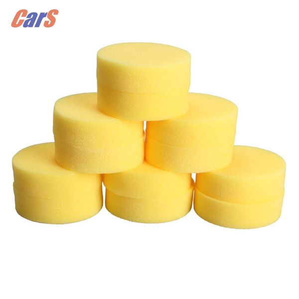 

опово 12 / lot желого авомобил дл оики вока гђбки кѬђглого авомобилей poli