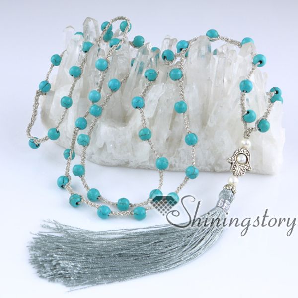 boho jewelry wholesale
