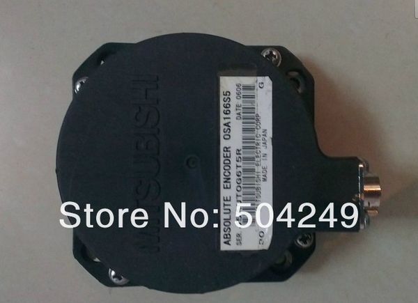 

иѬаоѬ osa166s5 гѬђз dhl или едеѬал епѬе или ups