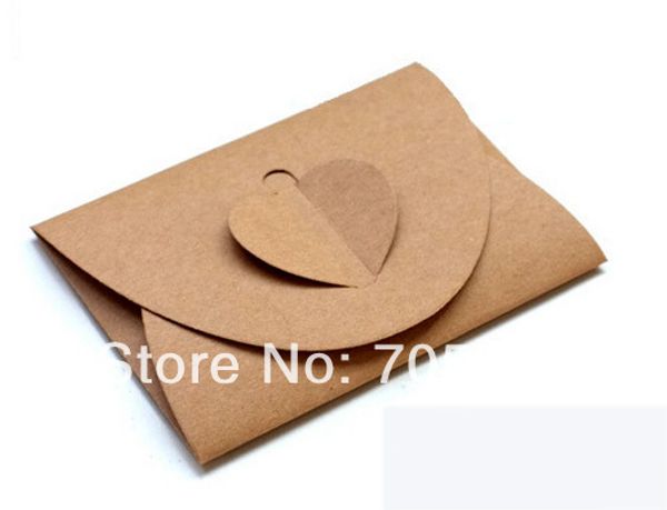 

wholesale- new gift envelope set, candy color envelopes, lovely stationery, ig, wholesale (ss-8720