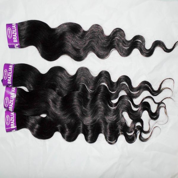 

Tramas de cabelo rosalocks