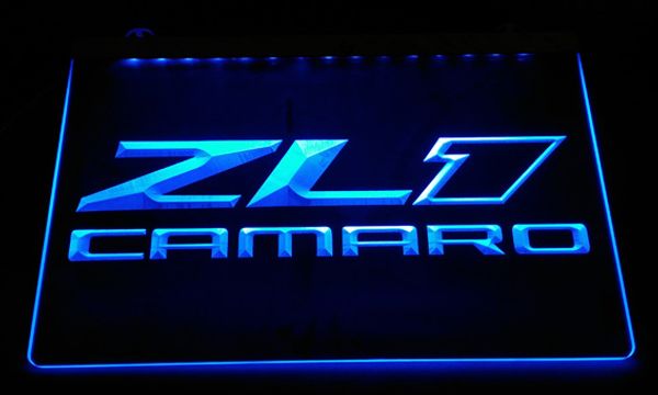 

Luzes da noite shinning168