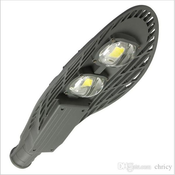 

super bright led street light for sale 50w 100w 150w street lights lamp waterproof ip65 streetlight industrial light outdoor lighting