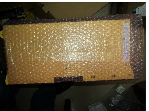 

a16b-2203-0881 new and original