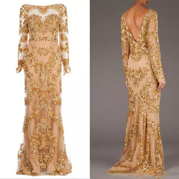 

new listing pink prom dresses v neck sheer lace chiffon a-line floor length evening party gowns, Black;red