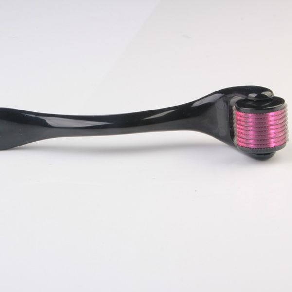 

dermaroler derma roller for face derm roller drs540 medical stainless steel needles derma roller