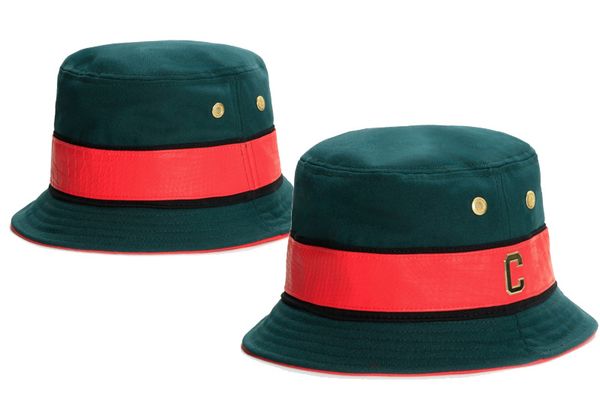 

Cayler Sons x CC Cheech Republic Ведро Шляпа Шапки для рыбаков Кентукки Дерби Свадьба Церковная
