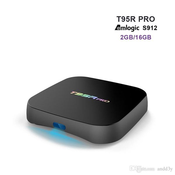 

Android 7 1 amlogic 912 tv boxe t95r pro 2gb 16gb octa core 2 4g 5g dual wifi bt4 0 kd17 3 krypton mart tv box u 01