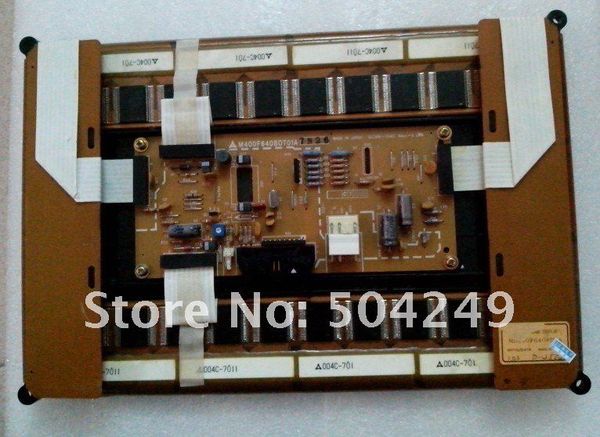 

cp-se400f640tft 9.4-inch heidelberg cp tronic display md400f640pd1a