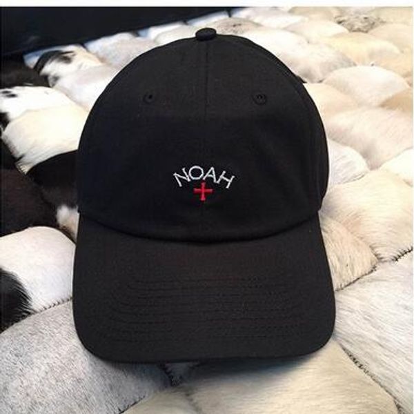 

Bonés com Viseira sun1203