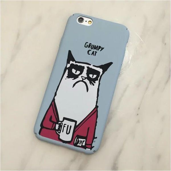 cat iphone 6 hard case cat iphone 6 hard case