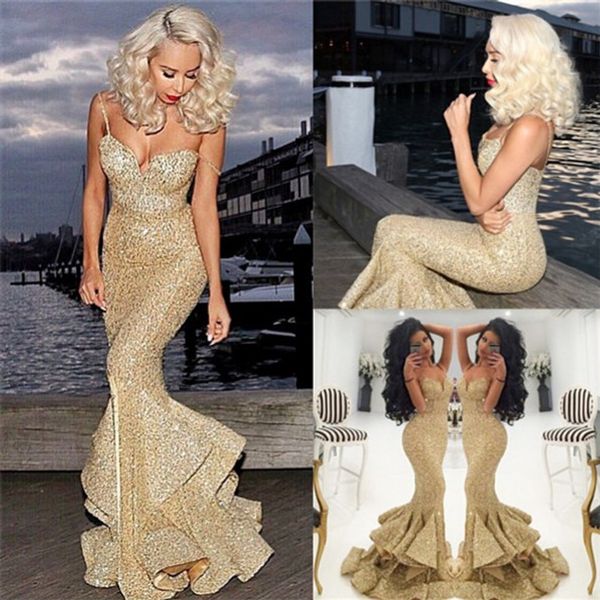 

Vestidos de baile cinderella_shop