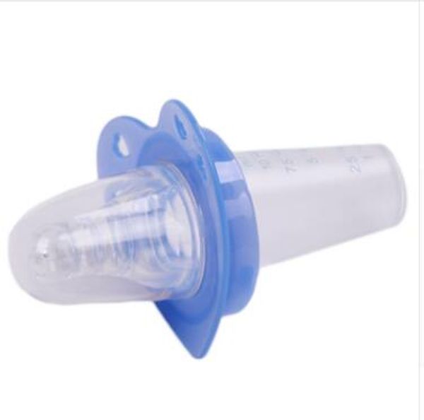 

baby medicine feeder kid feeding pacifier feeding medicine infant nipple product ing