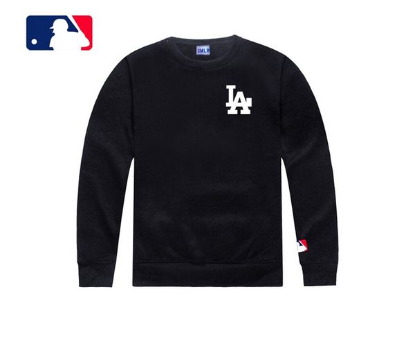 

8223 s-5xl New Hoodies Мужская повседневная спортивная одежда с капюшоном с длинными рукав