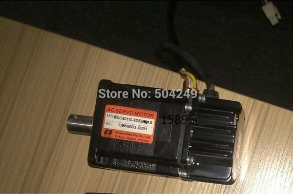 

6cc401g-3debwas