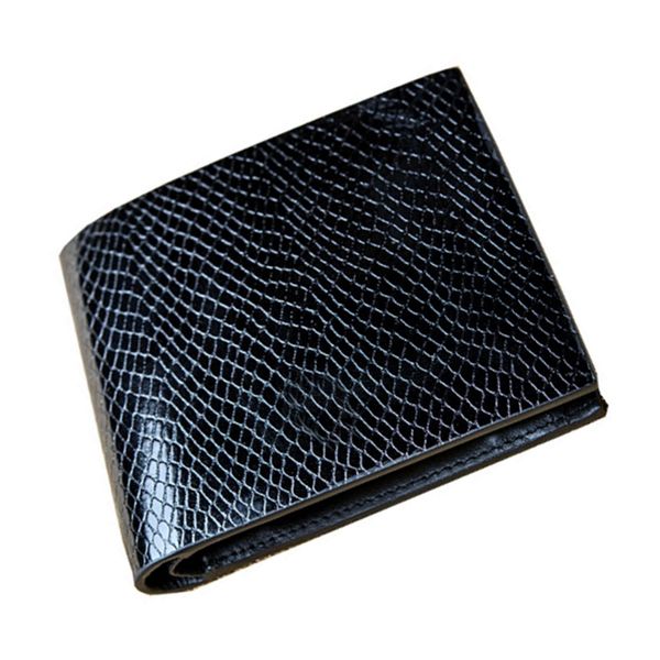 

Carteiras mingway244