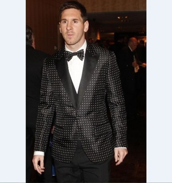 

wholesale-latest design mens dinner party prom suits groom tuxedos groomsmen wedding blazer suits (jacket+pants+vest+tie) k:1270, White;black