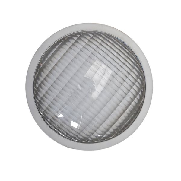 2020 12volt Par56 Led Pool Lights Bulb 100w Haolegen Pool Lights Led Bulb 100w Haolegen
