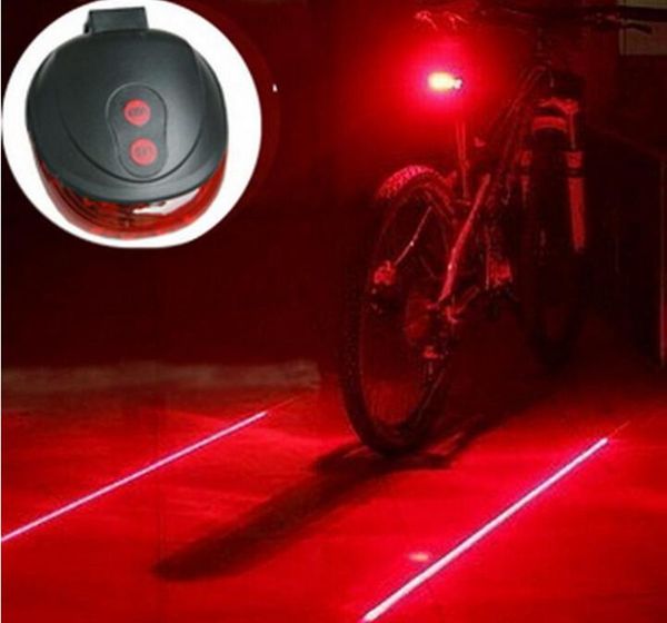 Led Cycling Bike Bicycle Running Safety Warning Lamp Back Light Rear Tail Hot lo Led Cycling Bike Bicycle Running Safety Warning Lamp Back Light Rear Tail Hot lo