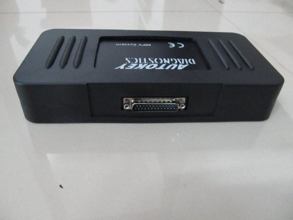 

transponder key machine mvp pro m8 key programmer tool super car programming