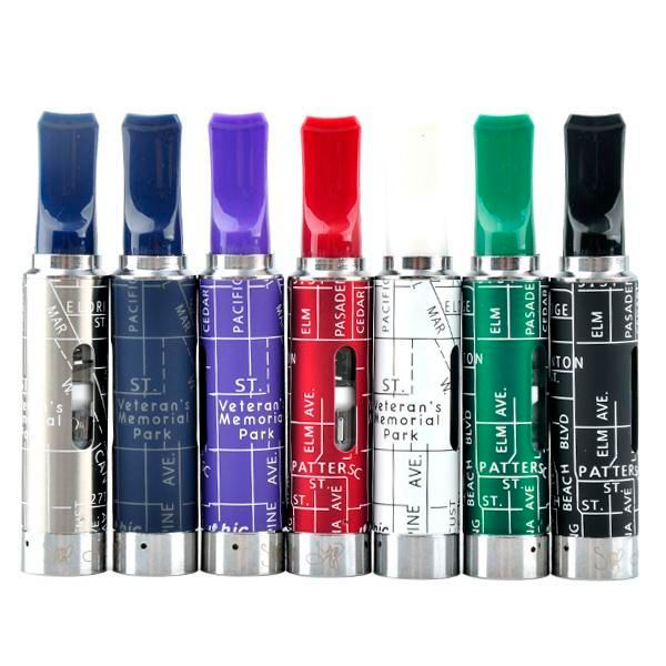 

Dry herbal coil dry herb vaporizer wax electronic cigarettes dry herbal vaporizer 510 thread e cigs vaporizer