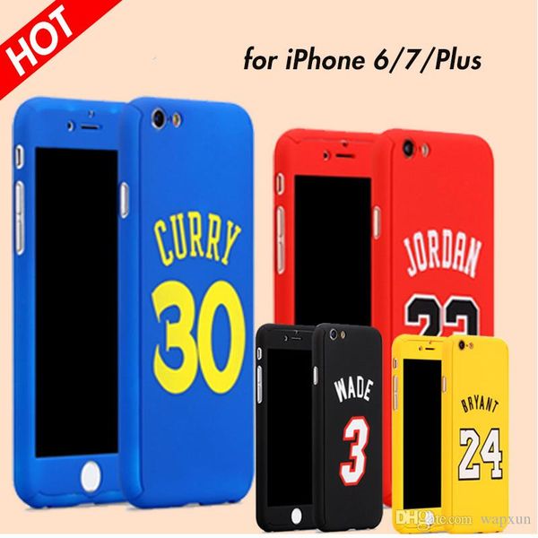 coque curry iphone 7 plus coque curry iphone 7 plus