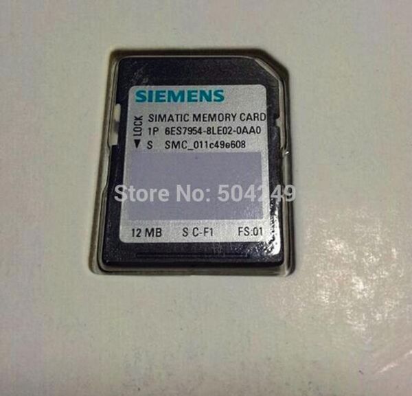

6es7954-8le02-0aa0