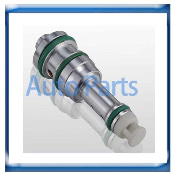 

calsonic cwv616/v6 compressor control valve for nissan
