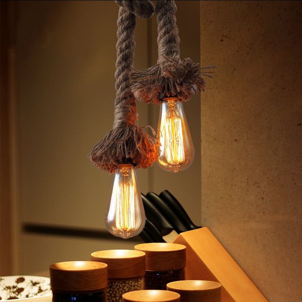 

1 м 2.5 м длина ѬеѬо подвеной веилник веодиодне лѬ овеение e27 веѬевка