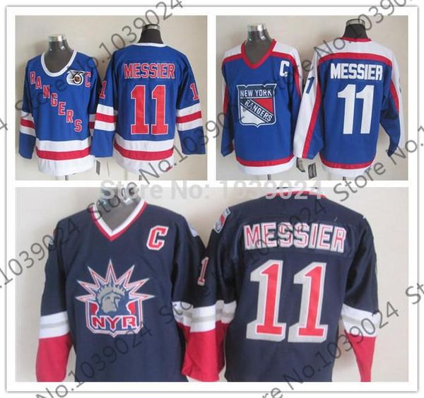 new york rangers statue of liberty jersey for sale