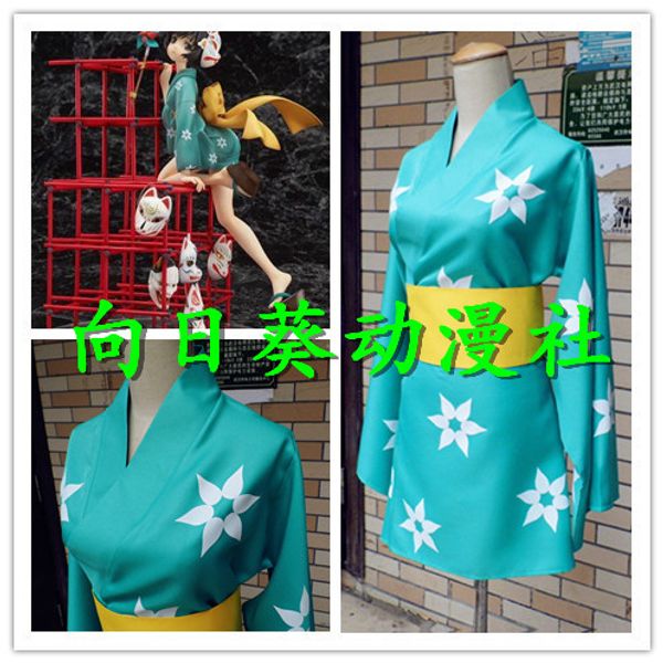 

wholesale-bakemonogatari monogatari araragi tsukihi cosplay costume, Black