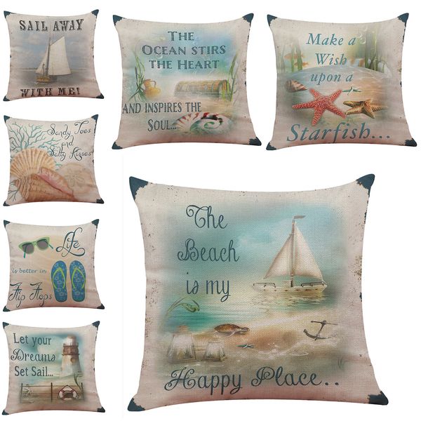 

Almofadas/Almofadas Descorativas shannyshum226