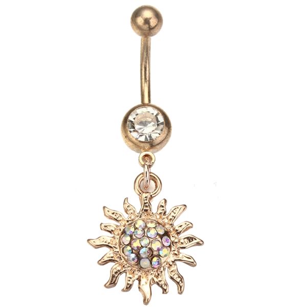 FAB Donna Cotone 50/% Unicorno SIRENA 50/% 100/% cotone magico Pigiama £ 29.99