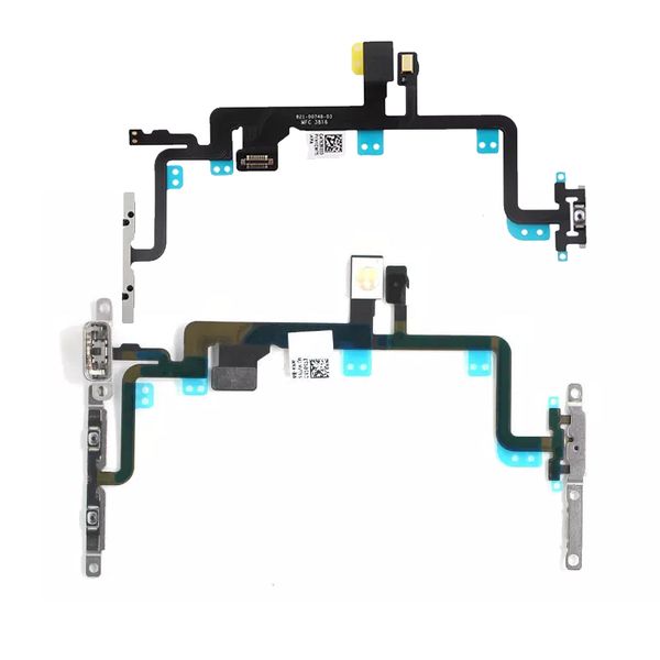 tasto accensione iphone 7 Plus originale