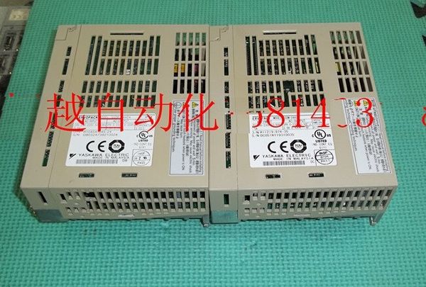 

sgdm-04ada используется серводвигатель