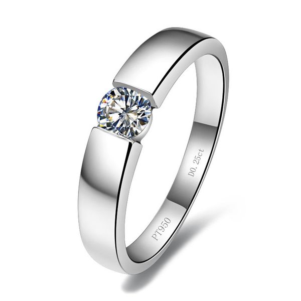 bague diamant vvs1 bague diamant vvs1