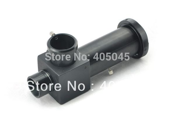 

visionking telescope eyepiece connection for canon dslr camera pgraphy flip mirror 1.25 camera adapter good quality