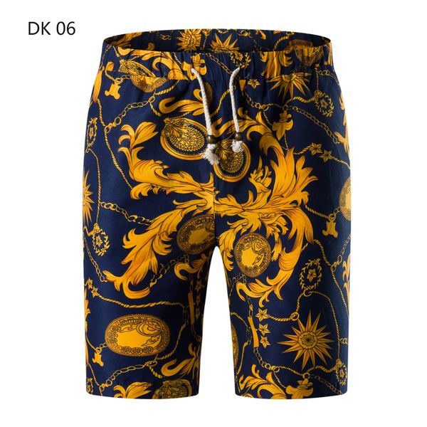 

wholesale-2016 quality quick dry 100% authentic brand summer shorts men surf beach beach shorts men board shortscasual shorts, White;black