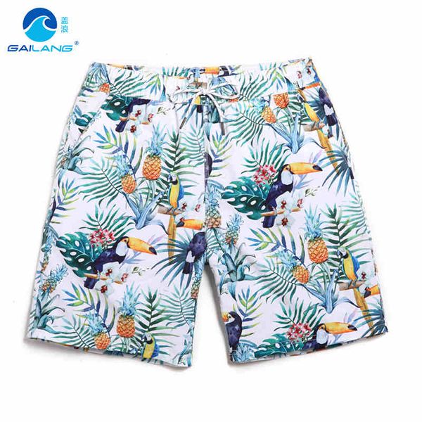 

wholesale-swimwear men women shorts casual brand couple sport beach shorts swimming trunk plus size quick drying board shorts
